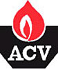 Acv