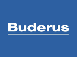 Buderus