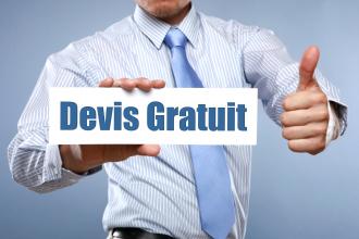 Devis chauffage Bruxelles
