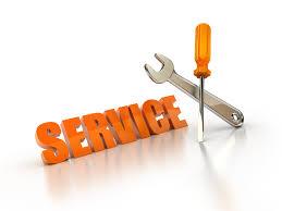 Service